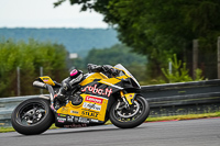 Slovakia-Ring;event-digital-images;motorbikes;no-limits;peter-wileman-photography;trackday;trackday-digital-images